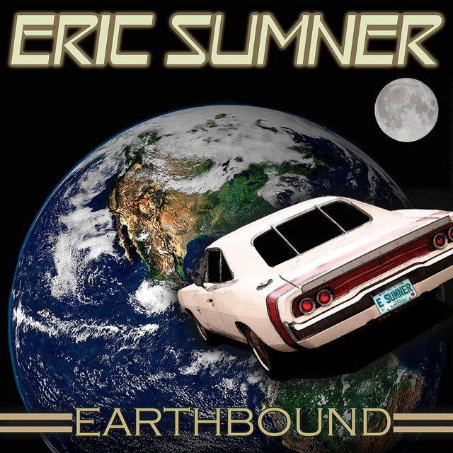 Eric Sumner | Spotify