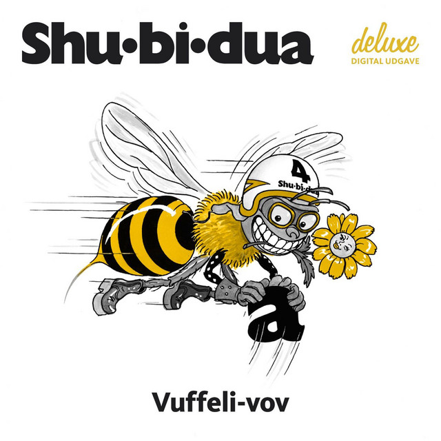 Shu Bi Dua Vuffeli Vov