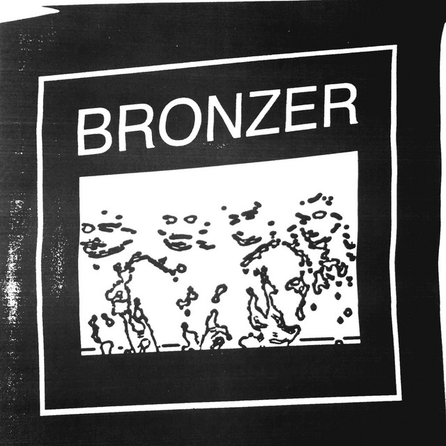 Bronzer