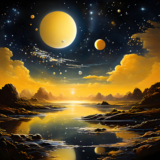 Softly Sleeping cover art