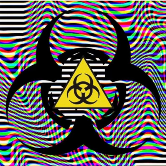 HAZMAT | Spotify