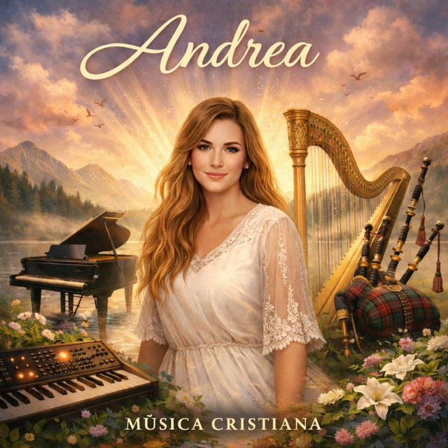 Andrea Meses