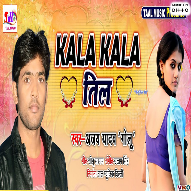 Beta Kaise Judai Sahi Maai Ke cover art