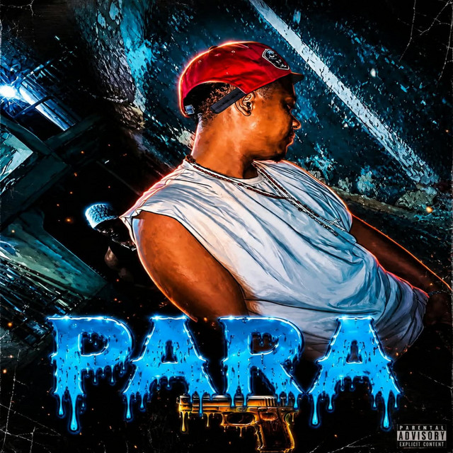 Para