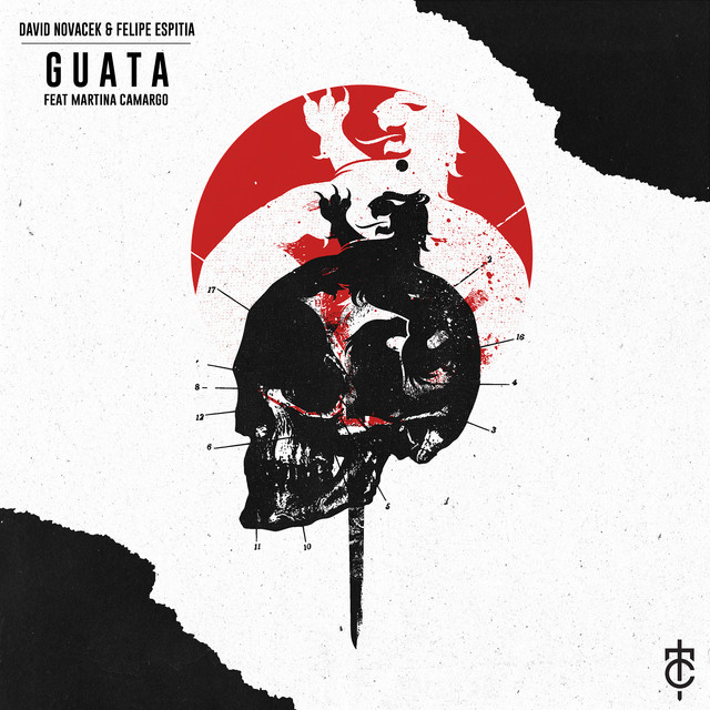 Guata - Edit