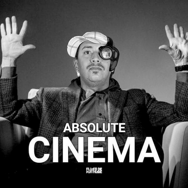 Absolute Cinema
