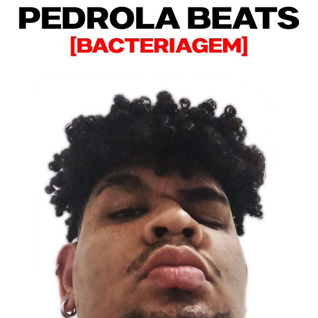 Bacteriagem