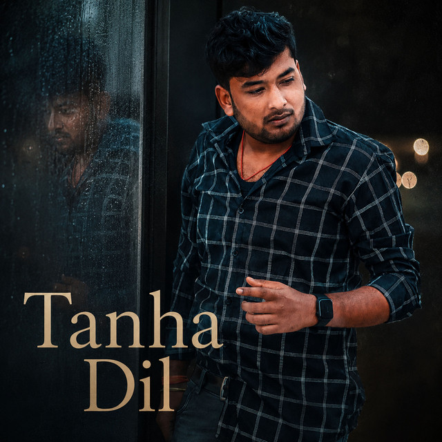 Tanha Dil