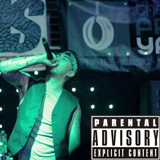 FreeMind619 cover art