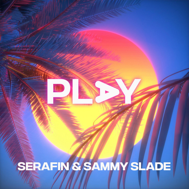 PLAY