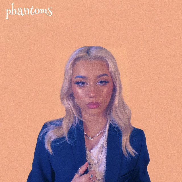 proof cover art
