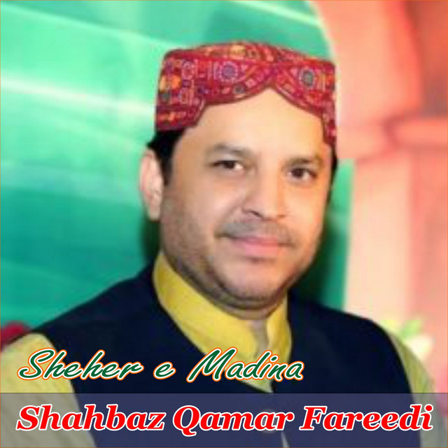 Zamen Maili Nahi Hoti cover art