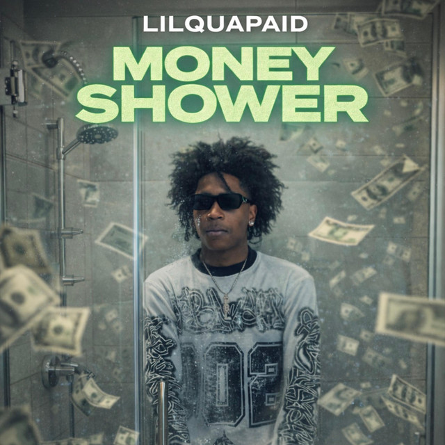 MONEY SHOWER