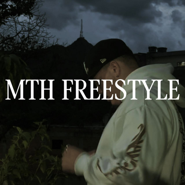 MTH FREESTYLE