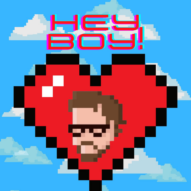 hey-boy-song-and-lyrics-by-phnx-blaze-spotify