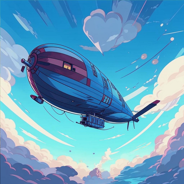 Обкладинка: Dreams — SCARECROVV