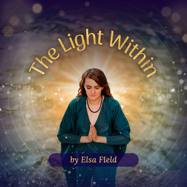 The Light Within