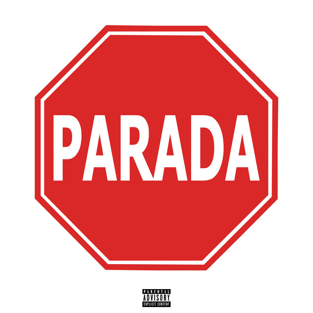 Excuridão