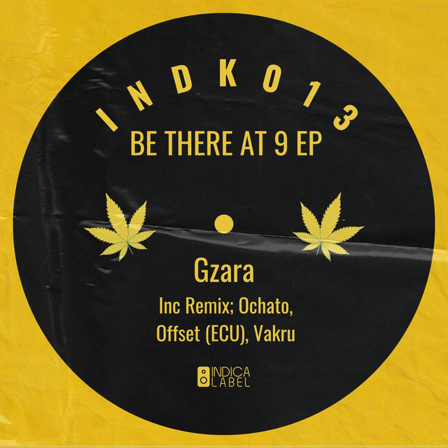 Gzara