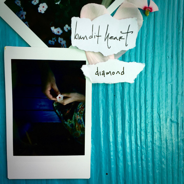 Diamond cover