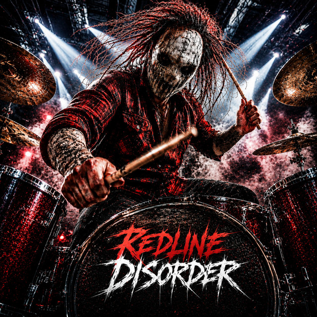Redline Disorder