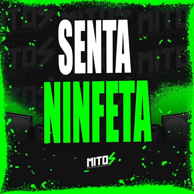 Senta Ninfeta
