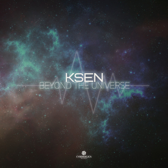 I Don't Know - Ksen Remix cover art