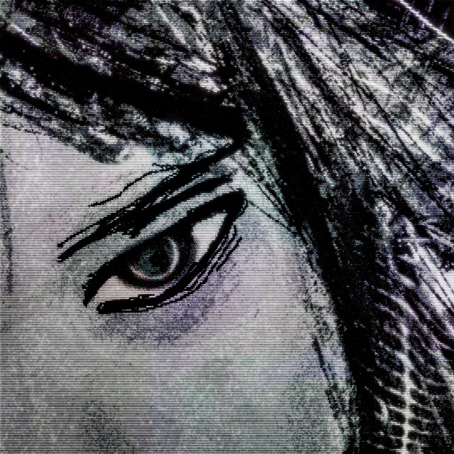 CYNT cover art
