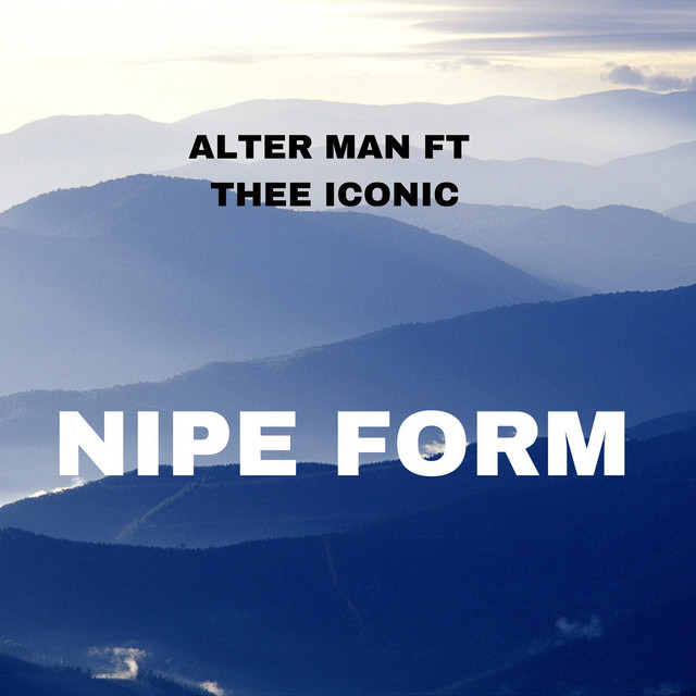 Alterman