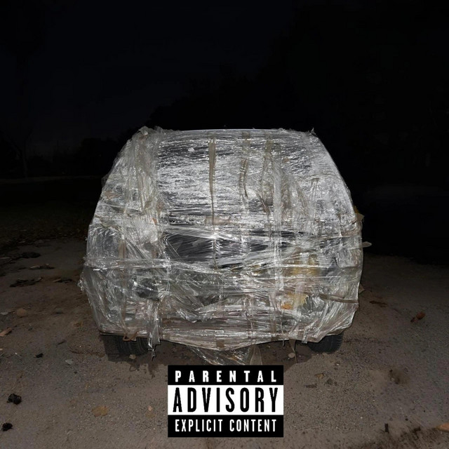 Юрмала cover art