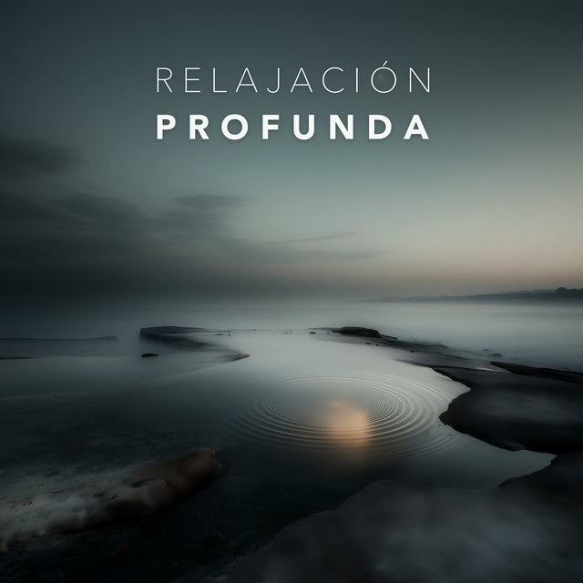 Relajación Profunda