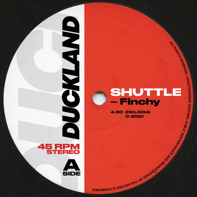 Shuttle cover