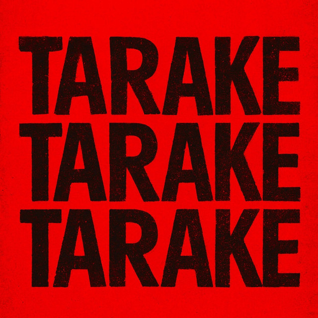 TARAKE
