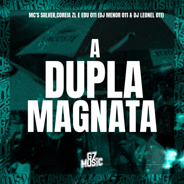 A Dupla Magnata