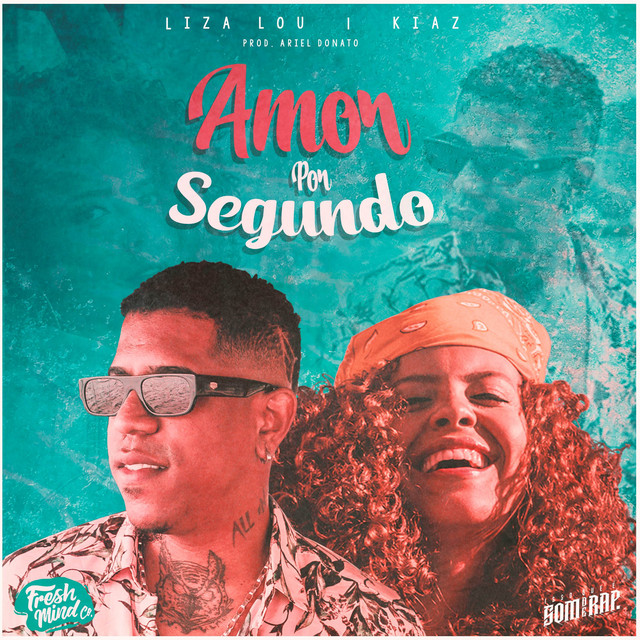 Amor por Segundo