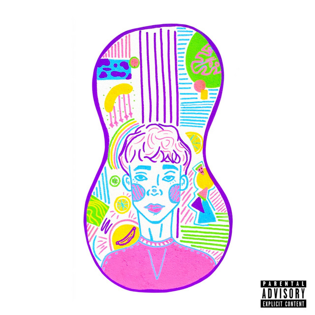 Momentos cover art