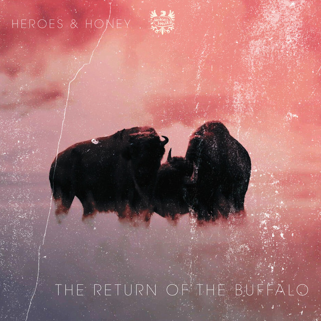 Heroes & Honey