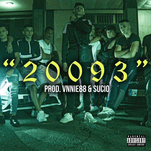 20093 cover art