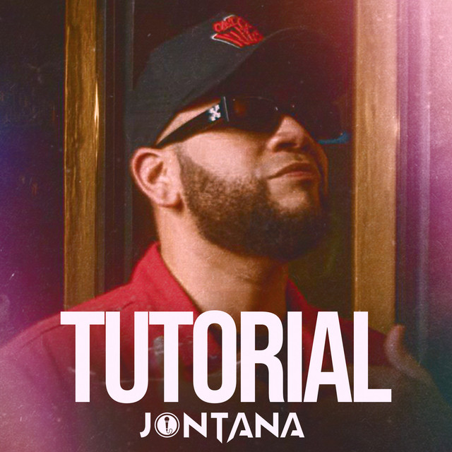 TUTORIAL