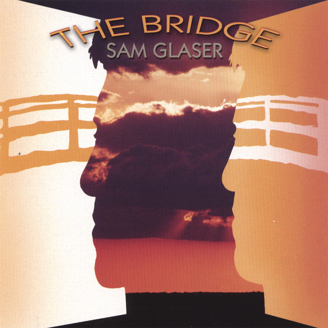 The Bridge cover art