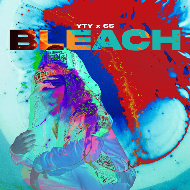 Bleach
