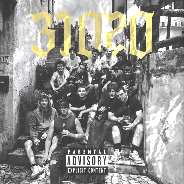 31020 cover art