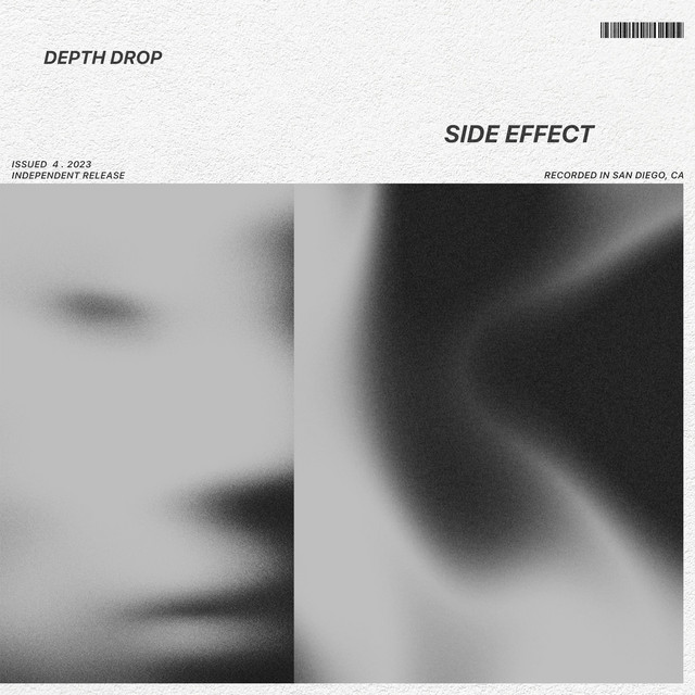 Side Effect cover art