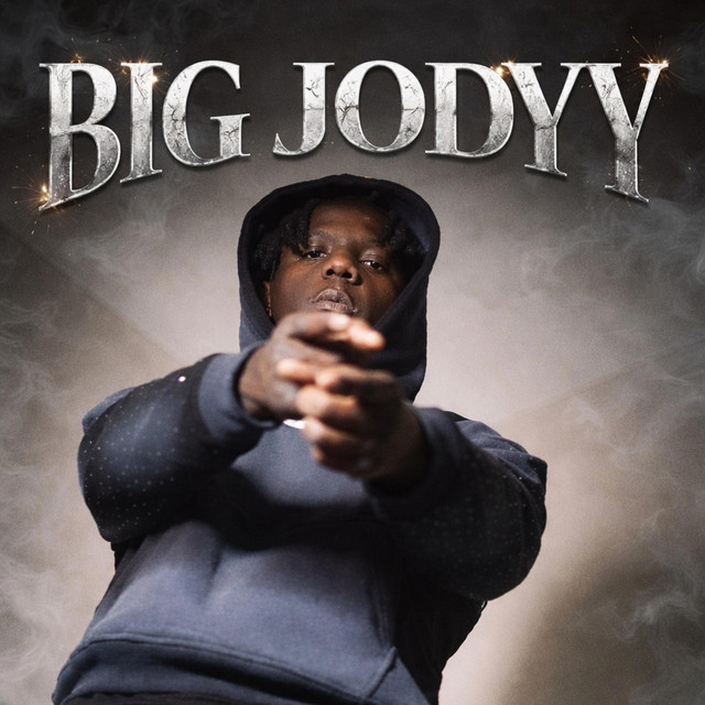 Big Jodyy
