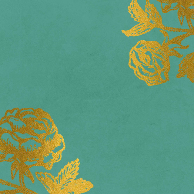 Relaxed Piano Jazz Duo - Ambiance for Laidback Coffee cover art