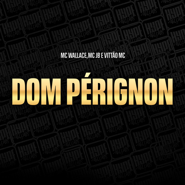 Dom Pérignon