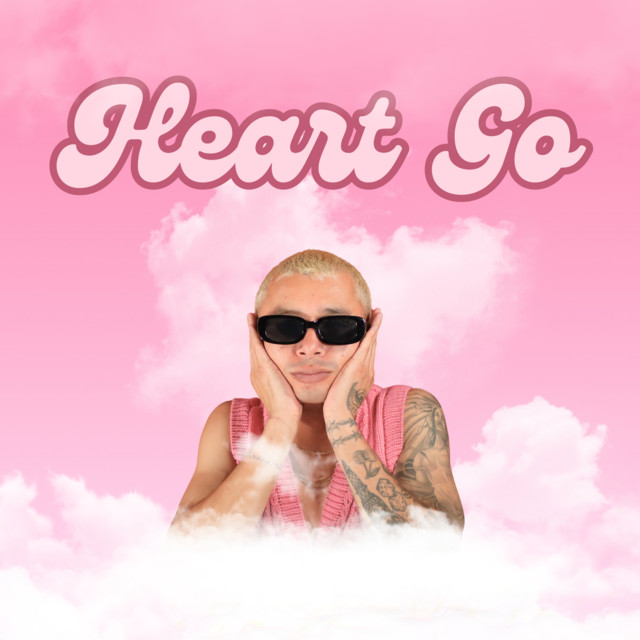Heart Go