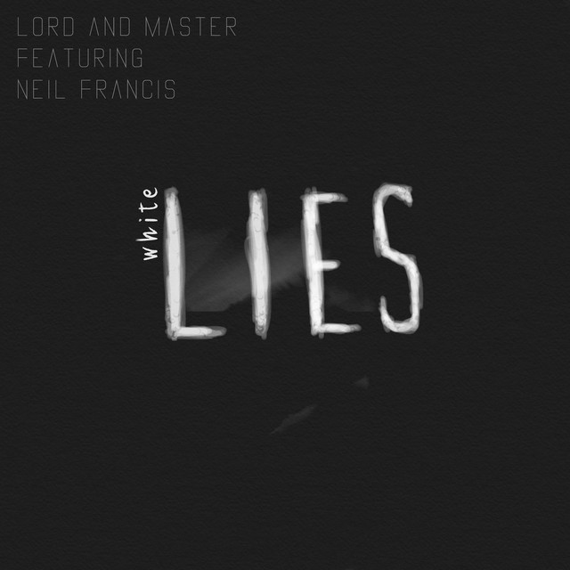 White Lies