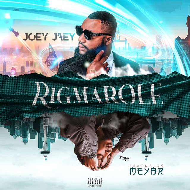 Rigmarole