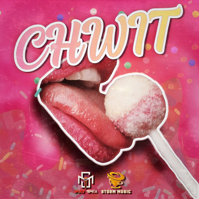 CHWIT